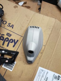 Купить Citroen c4 grand picasso защита корпус зеркало 9676361977 citroen ?, фото thumb