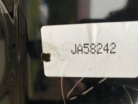 фото thumb №5, Дверь задние задняя правое ford ecosport 2 18-