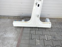 Порог левый bok стойку четверть opel grandland 1.2 21r оригинал .,,/ Цена, фото thumb