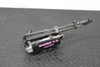 фото thumb №1, Корпус фильтра топлива фильтр kia sportage iv 4 lift 1,6 crdi