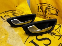 фото thumb №1, 2 x левая ручка дверь renault scenic iv megane iv