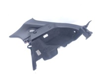 фото thumb №1, Обшивка багажника правый lexus ux 250h 2018-2022