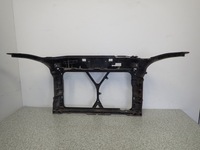 фото thumb №9, Mazda 5 mazda5 05-10 pas передний усилитель