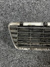 Купить Решётка радиатора решётка радиатора радиатора mercedes w208 2088800085, фото thumb