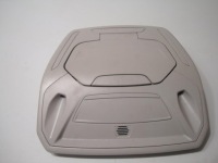 Купити Лампа стельовий, бардачок na накладки на фари ford mondeo mk4 lift, фото thumb