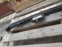 фото thumb №7, Лампа led mercedes eqa eqb w243 2439063200 q008/zgs009/ag