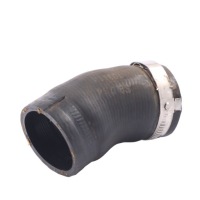 фото thumb №10, Vw volkswagen tiguan 5n 2.0 tdi cffb труба интеркулер turbo 5n0145828f