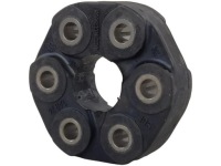 Febi bilstein соединитель гибкий вала 05084 Недорого, фото thumb