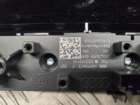 фото thumb №9, Audi q8 4n0919603m с передний блоки управления i элементы электрический