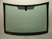 фото thumb №6, Стекло opel corsa d 2006-2014 6312agsvz1m