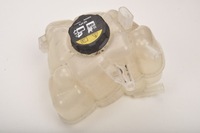 фото thumb №1, Volvo xc60 ii 2.0 d4 бачок расширительный