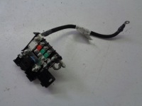 фото thumb №1, Запобіжник клема maserati levante 3.0 бензин v6 twin turbo 2017 rok