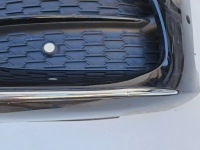 фото thumb №5, Mercedes gle w167 amg бампер перед передний