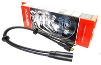 фото thumb №1, Набор трубопровод зажигания sentech s1251