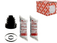 фото thumb №9, Защита шарнир febi bilstein 100214