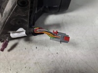 фото thumb №6, Дзеркало праве land rover defender ii l633 19- 16pin