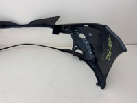 фото thumb №15, Toyota camry viii 8 lift 21r- бампер перед передний 52119-33c50 омыватель