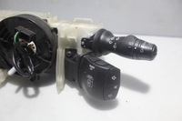 фото thumb №4, Перемикач комбінований світла renault megane iii