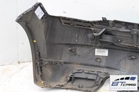 фото thumb №14, Audi tt cabrio 8s s-line задняя бампер задний + крышка багажника багажника + лампы лампа