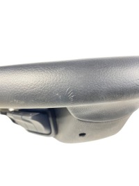 фото thumb №8, Subaru outback bt 2022 руль