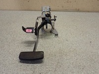 фото thumb №1, Hyundai i10 2010- 1.1i педаль гальма автомат