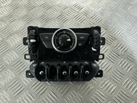 фото thumb №1, Mini r56 панель обдув переключатель 3457355