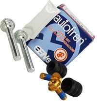 фото thumb №1, Autofren направляющие суппорт vw golf iii vento