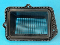 фото thumb №1, Audi q5 fy lift 2.0 tdi 150kw 2022 r впуск воздуха 80b819904d