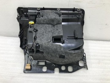 фото thumb №10, Бардачок пасажира audi a5 8t 8k1857035