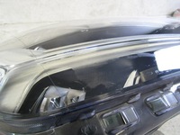 фото thumb №10, Volvo xc40 лампа правая полный led 17r-- 31655982