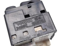 фото thumb №7, Mitsubishi l200 кнопка регулировка зеркал боковых 2012 pickup 4/5dr