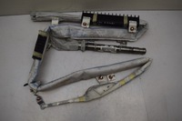 фото thumb №5, Hyundai i40 kombi шторка безопасности подушка безопасности левая 850103z000 3z85010000