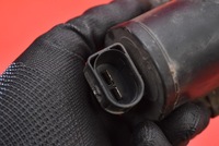 фото thumb №8, Суппорт тормозной левый задняя volvo v60 1 i 1.6 d 115 km 10-13