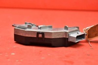 фото thumb №5, Резистор воздуховод резистор резистор 5-73010147d fiat croma 08-11