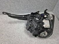 фото thumb №11, Фари лампи передні перед комплект - kia sportage v 5 full led 2021-