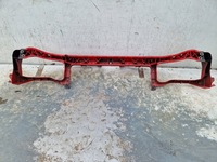 фото thumb №14, Dodge challenger 15- панель фары pas передний усилитель