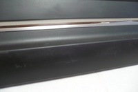 фото thumb №4, Renault koleos ii молдинг дверь правая перед