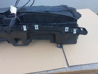 фото thumb №10, Bmw x5 f15 f16 воздуховод воздуха впуск жалюзи 187798