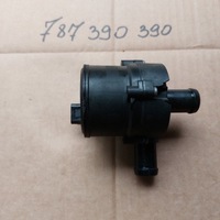 фото thumb №1, Renault master iv насос циркуляція wody 925164gaoa