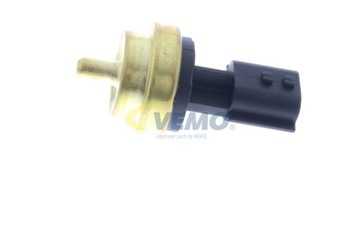 фото thumb №15, Vemo v46-72-0066 датчик, температура жидкости охлаждающей