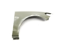 фото thumb №1, Ford fusion 2013 - 2017 крыло правый