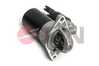 фото thumb №14, Jpn стартер toyota