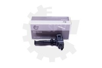 фото thumb №1, Катушка зажигания esen skv 03skv303