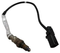 Купить Датчик лямбда-зонд vw passat b8 06k906262cj новый оригинальный, фото thumb