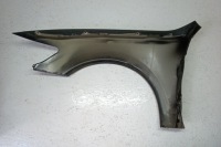 фото thumb №11, Audi a6 c7 allroad 4g 2011 крыло правое передний 4g0821112