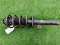 фото thumb №2, Ford transit connect 5t16-18058-ad амортизатор перед оригінал mcperson
