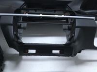 фото thumb №6, Панель приладів консоль приладова bmw seria 5 f10 f11 uk