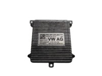 Купити Vw audi seat skoda модуль перетворювач лампи led 992941572ah, фото thumb