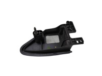 2018 tesla model s вкладиш лампи задній 102242100b Зі Шроту, фото thumb