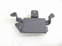 фото thumb №1, Kia niro радар датчик distronic 99110-g5000